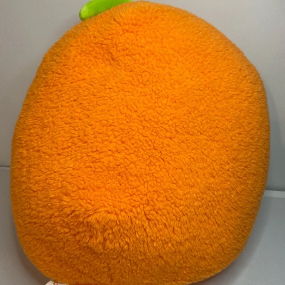 Squishmallows Official Kellytoy Plush 12